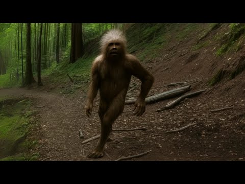 ¡HACE 3 MINUTOS: Selva Del CONGO SE CIERRA TRAS ESTE TERRIBLE DESCUBRIMIENTO!