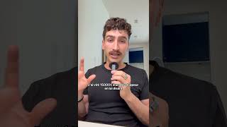 Et si ton business pouvait te parler ?
