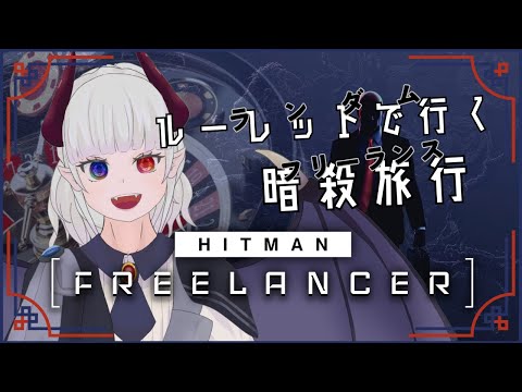 thumbnail_rreRcYz_I2Y