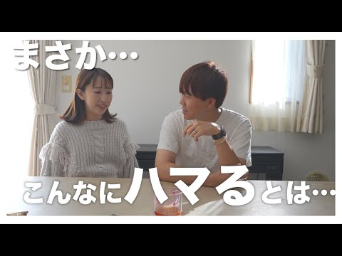 【意外】5歳息子が最近どハマりしてるもの…こんなにハマるとは思ってませんでした。【年長】