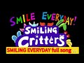 Character Emotions and Activities in Play Care
