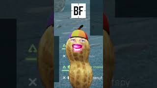 The Tech Always Works #bf6 @battlefield #ad