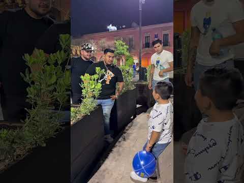 PERO QUE SUSTO 😨 #susto #fypシ #mexico #fyp #réel #reels #viralvideos #mexicocity #LeonGto