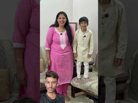 #TIMELAPSE; START to FINISH Alone BUILDLOG Cabin (Wooden House), HowTo Build Wooden Cabin,Surviva 7