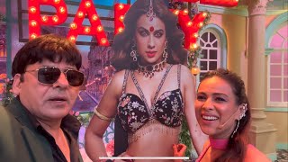 Laughter chefs ko bahut miss karege hum sab 
