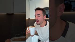 3 recetas rápidas que cortan la Ansiedad  ✅