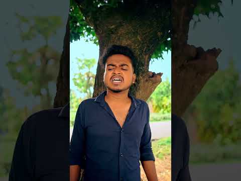 বাপ VS বেটা | Best bangla comedy | new comedy video | best funny video | hasir video | Gopen #sorts