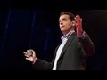 Understanding Motivation and Business Practices