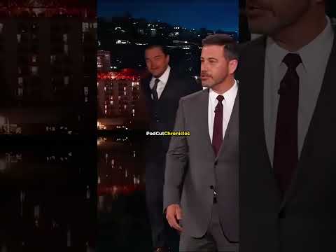 greatest movie promotion ever