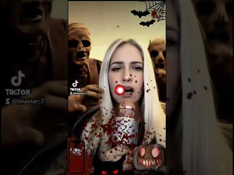 ven y abre la puerta #suscribense #video #terror #halloween #viral #parati #youtubeshorts