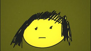 BACKROOMS - Animated (Special)