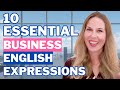 Understanding Figurative Language Expressions