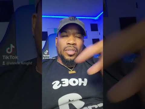 BLACK WOMEN SAYING HE DESERVED IT! DISGUSTING
