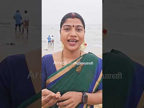 திருச்செந்தூரில் - முருகன் வழிபட்ட பஞ்ச லிங்கம்