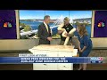 Reptile Facts and Conservation Awareness