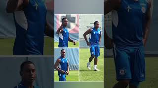 ¡¡¡ Cruz Azul con todo !!! 💙⚽🚂