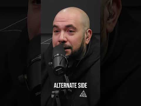 Will Mamdani Get RID of Free Parking?