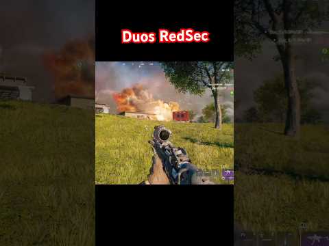 Perfect Airstrike Redsec #gaming #battlefield6 #redsec #warzone