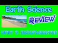 Exploring Groundwater Concepts in Earth Science