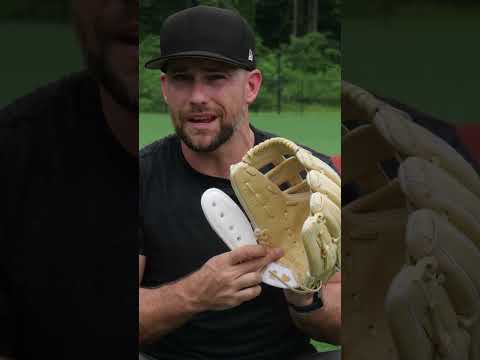 How Wilsons Flex System Helps You Break In Your A2000 FAST