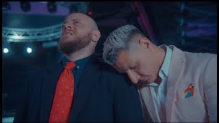 Enzuccio, Frank Gramuglia - Sono Stanco (Prod.Janax)