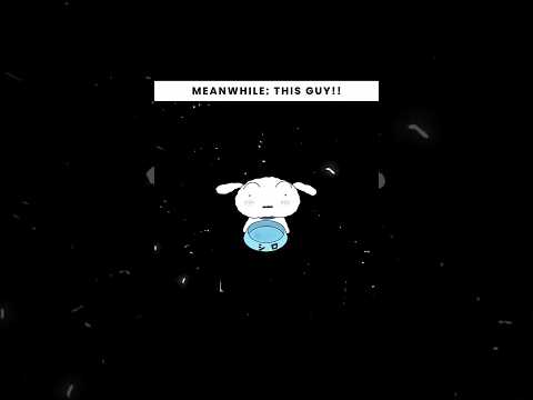 The OG pet - shiro edit #edit #audio #slowed #reverbed  @Musidzz