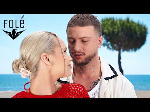 FERO - LEJLA