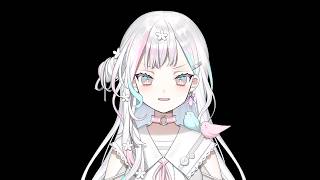 UTA