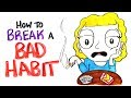 Understanding Habits and the Brain