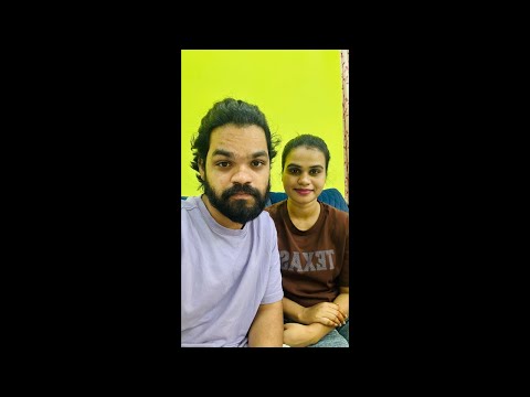 Good evening😊|| Pavan Ramya❤️|| #shorts #viral #trending #pavanramya #live