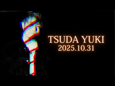 今月もみなさまお疲れ会〜ハロウィンらしいけども🎃〜