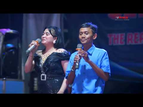 GALA GALA   RATNA ANJANI NEW SINAR GEMALA (0859 3037 8828) WEDD FITRO & DINDA - RW BEBEK BKS BARAT