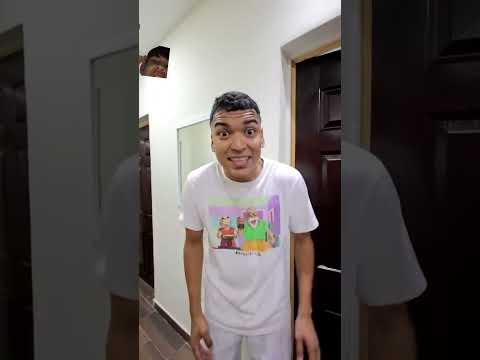 #christmas #navidad #comedia #humor #funny #comedy #esto #ustedes #reirse #beatbox