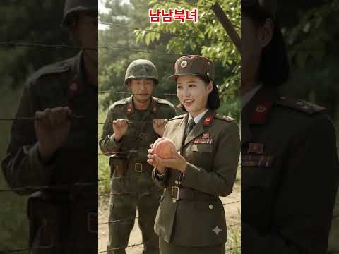 4뽀얗고 실하구만,#웃음,#유머,#웃음치료,#스마일,#웹툰유머,#fun,#humor,<strong>Made</strong> with,#<strong>Google</strong> ,#Gemini,#veo3