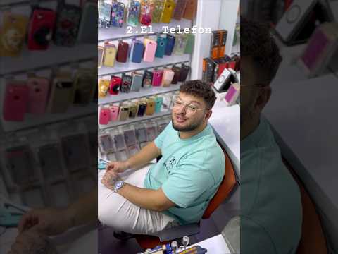 Abone Ol #komedi #mrbeast #youtube #smartphone #youtubepersonality #mizah #youtubestar #youtuber