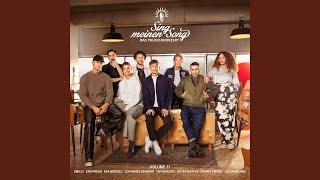 Verdammte Stille (aus "Sing meinen Song, Vol. 11")