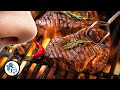 Understanding the Maillard Reaction