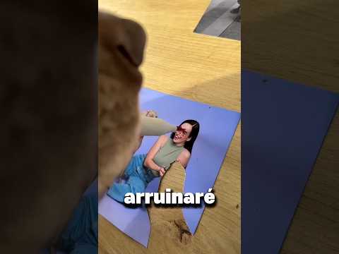 “La venganza de Monu