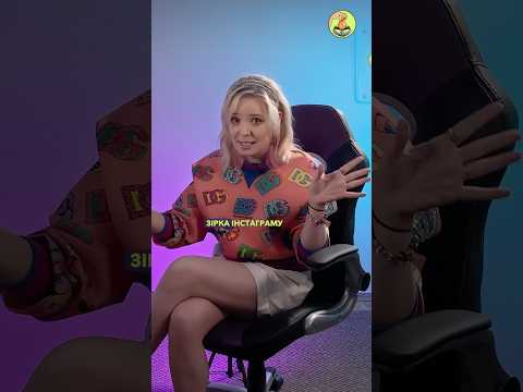 СИЛІКОНОВІ ЖАХІТТЯ 🤯 Інста-хірург зробила страшні груди