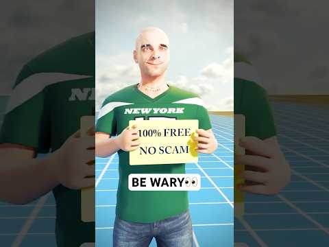 Tourist Shoe Shine Scam That Fooled Everyone ๐จ #shorts