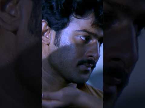 Pournami | Prabhas | Trisha | Bharata Vedamuga | Yevaro Choodali | Leg Ankle Bracelet Love poster
