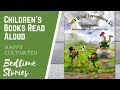 Exploring Leprechauns in Children's Literature