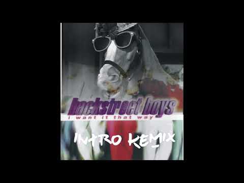 Al eX prs -  Mr. Ed´s Way (Al eX handsOn! Intro Remix)