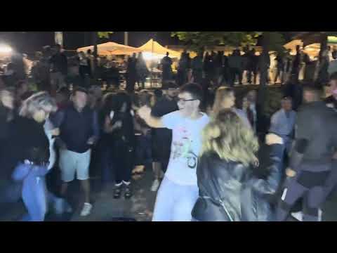 Trentakarte Showband