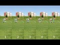 Engaging Viewers in Video Content