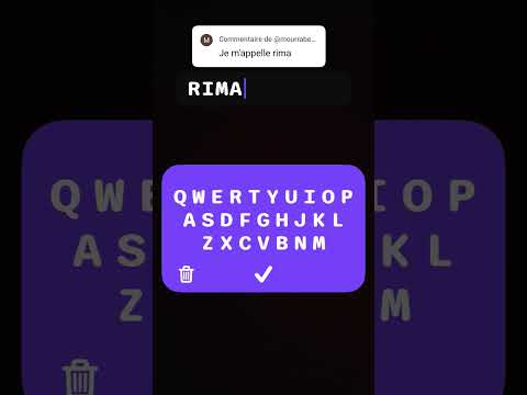 Rima @mourrabenkahla3486