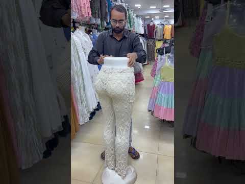 Crosia Plazo #love #fashion #rat #photooftheday #cute #transformation #trending #viralvideo #goa