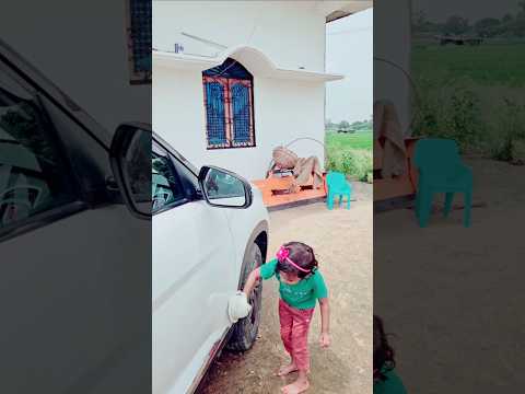 Tujhko na dekhu to ji ghabrata hai❤️#shorts #emotional #maa #daughter #love #youtubeshorts