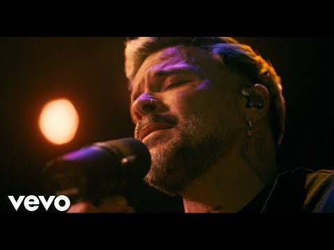 Pedro Capó - El Tiempo Dirá (Official Video)
