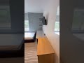 7 bedroom student house in Hyde Park, Leeds